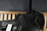 Gibson Custom 2009 ES 335 Transblack Satin-5.jpg